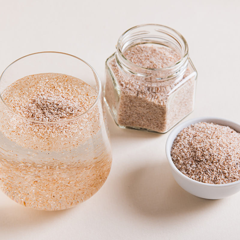 Dietary Supplement Manufacturing