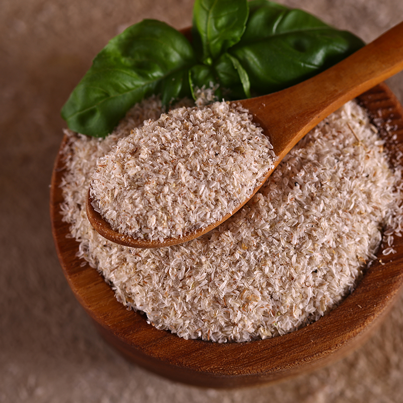 Functional Foods