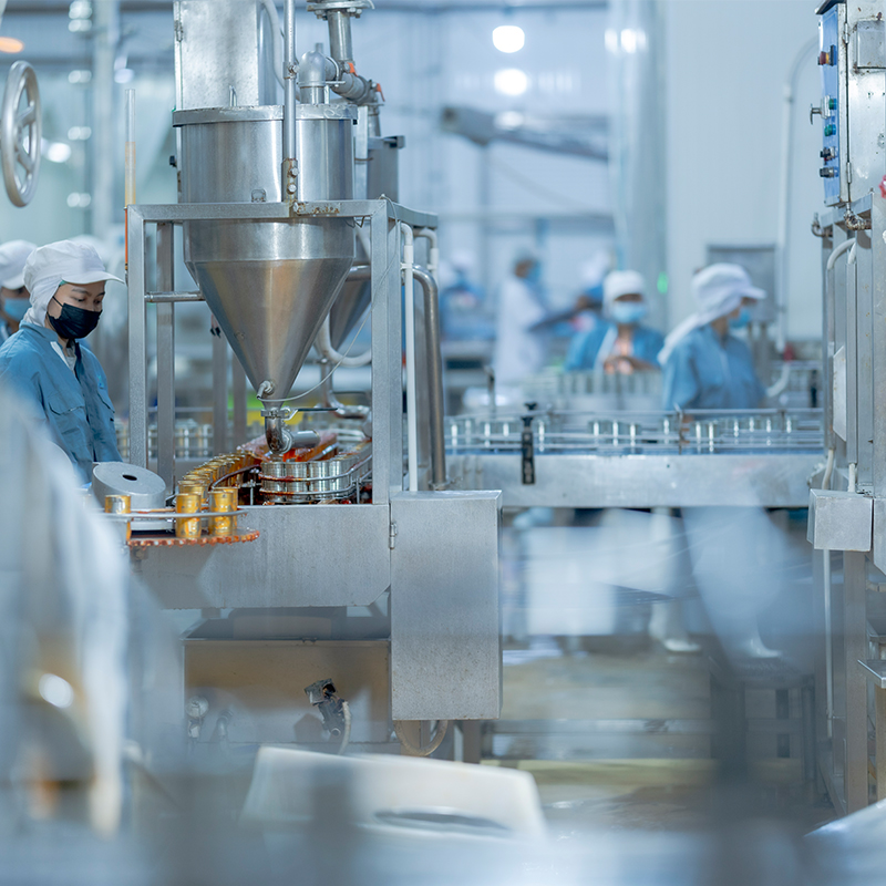 Pharmaceutical Formulations