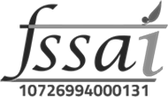 FSSAI