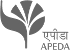 APEDA