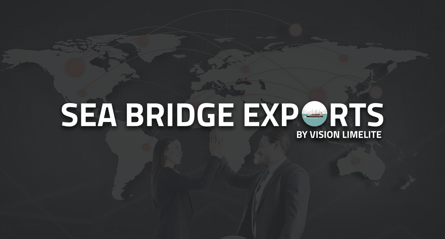 Industry Trends & Insights