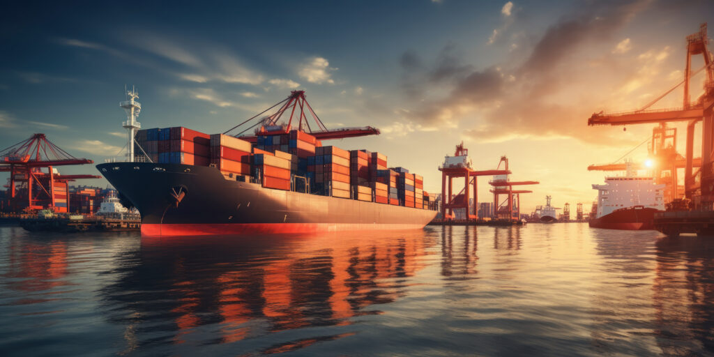 How to Import Agricultural Products from India | Complete Guide for Buyers (2026)